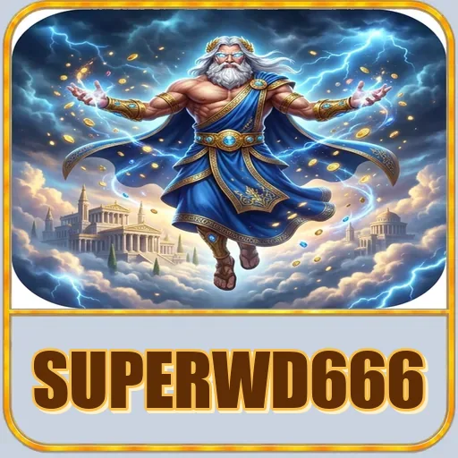 superwd666 APK Indonesia - Panduan Lengkap dan Tutorial