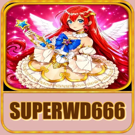 superwd666 APK Indonesia - Panduan Lengkap dan Tutorial