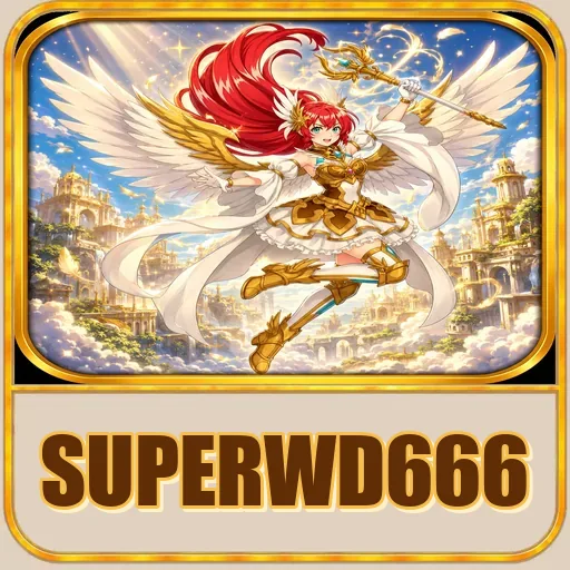 superwd666 APK Indonesia - Panduan Lengkap dan Tutorial