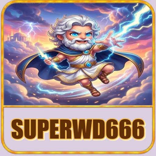 superwd666 APK Indonesia - Panduan Lengkap dan Tutorial