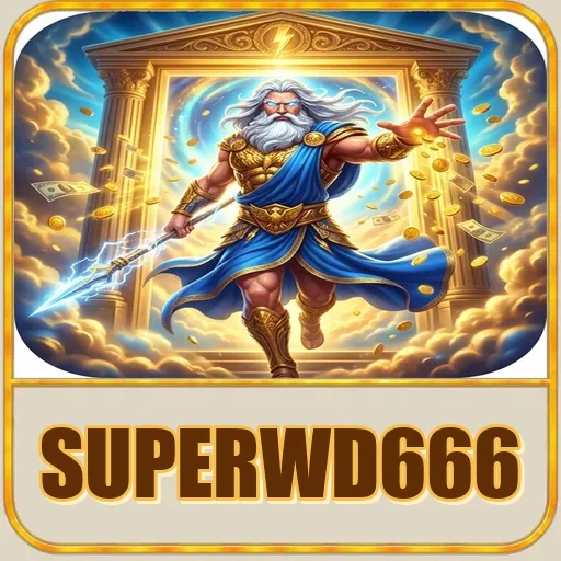 superwd666 APK Indonesia - Panduan Lengkap dan Tutorial