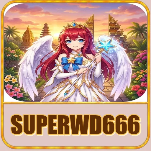 superwd666